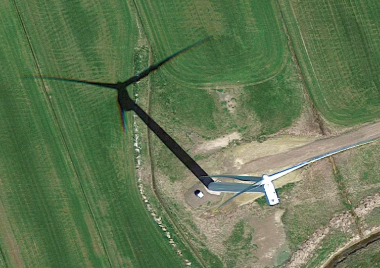 Mining Association of Nova Scotia tweet media