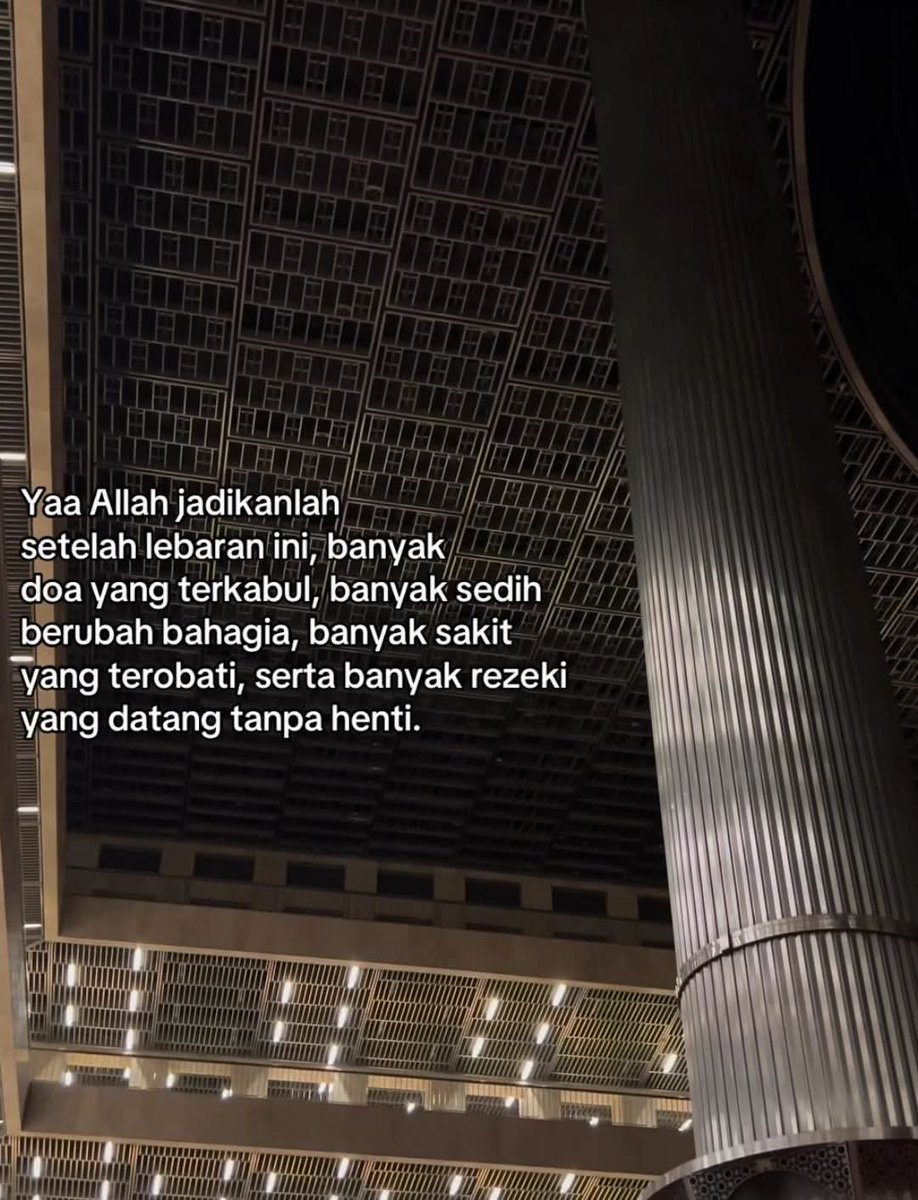 bunga hati tweet media