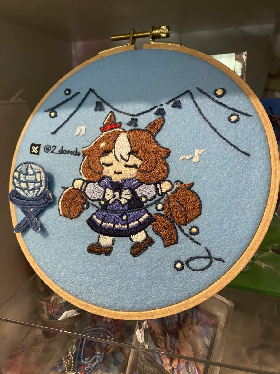 リス🐿Squirrel🐿 tweet media