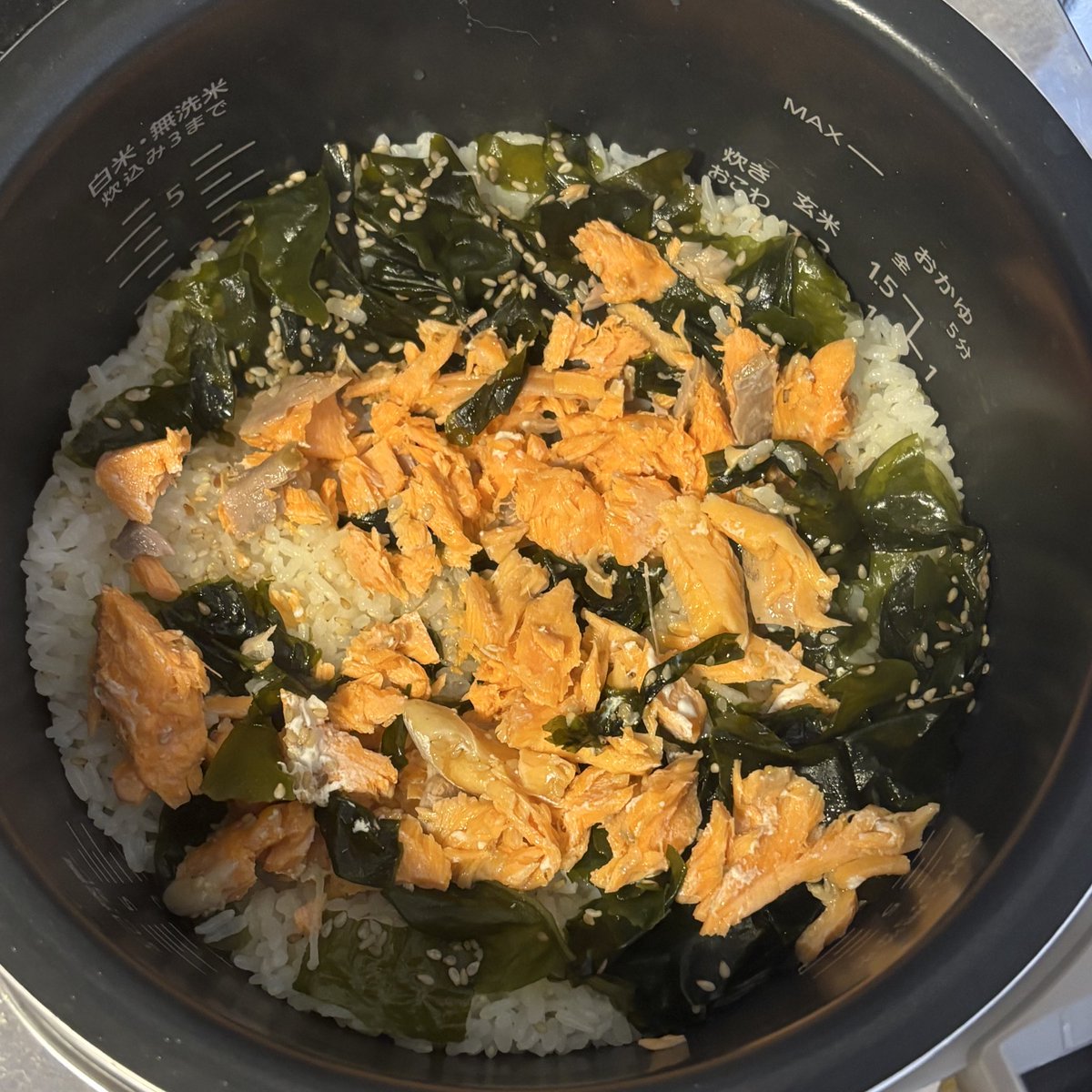 ɴᴀᴘᴘᴀ tweet media