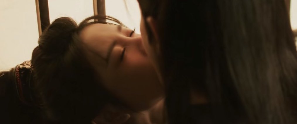 hea || zhuyu tweet media