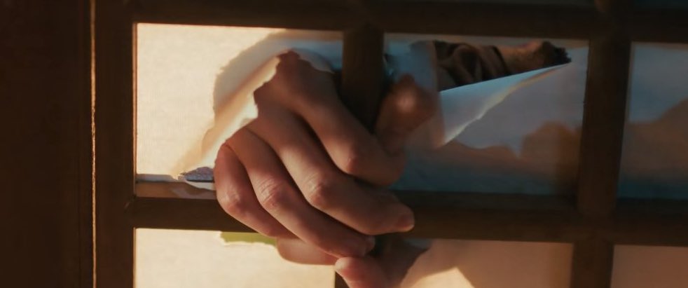 hea || zhuyu tweet media