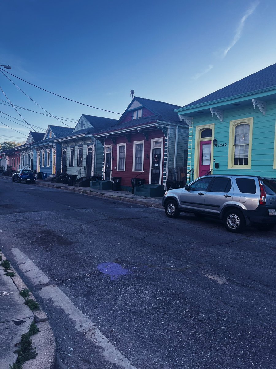 𝕵𝖆𝖈𝖑𝖞𝖓 tweet media