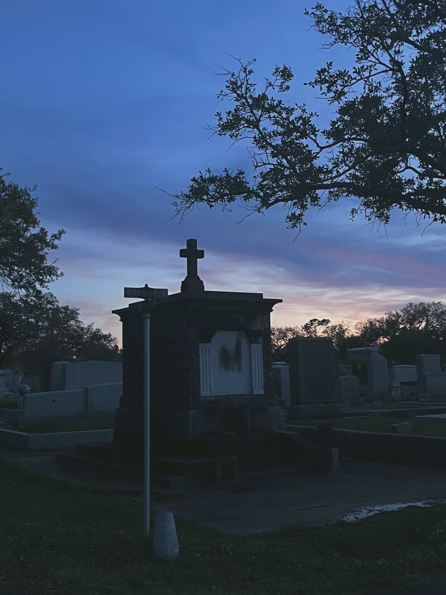 𝕵𝖆𝖈𝖑𝖞𝖓 tweet media