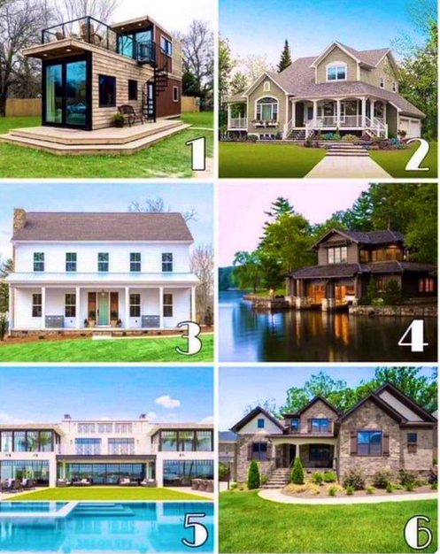 Ganesha 🇩🇪🇮🇳 tweet media