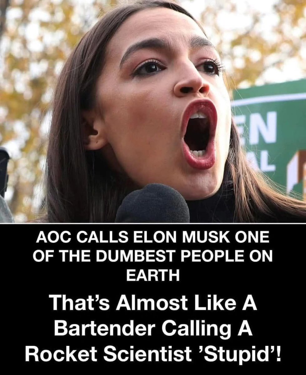 Son Of Liberty tweet media