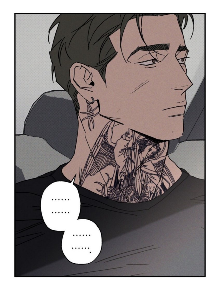 wetfromtearstjywendgame💛💜 tweet media