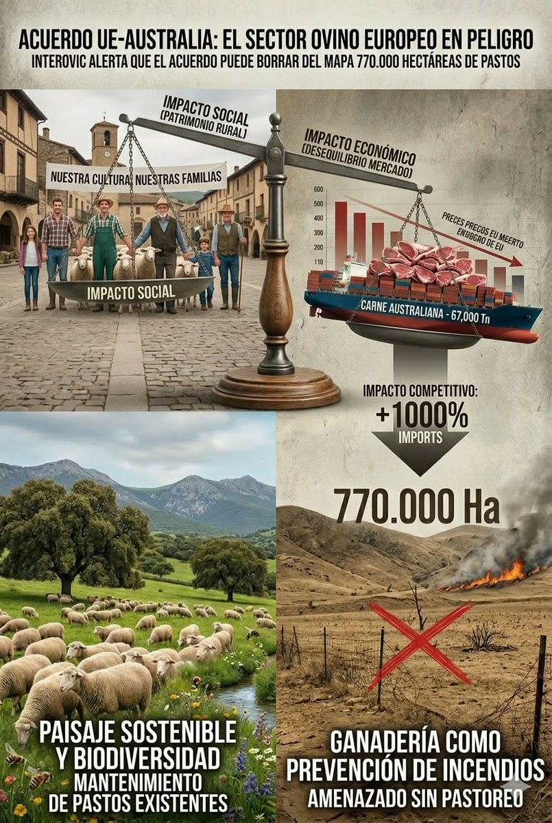 @Interovic tweet media