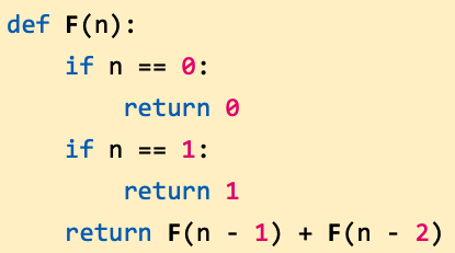 제이미 tweet media
