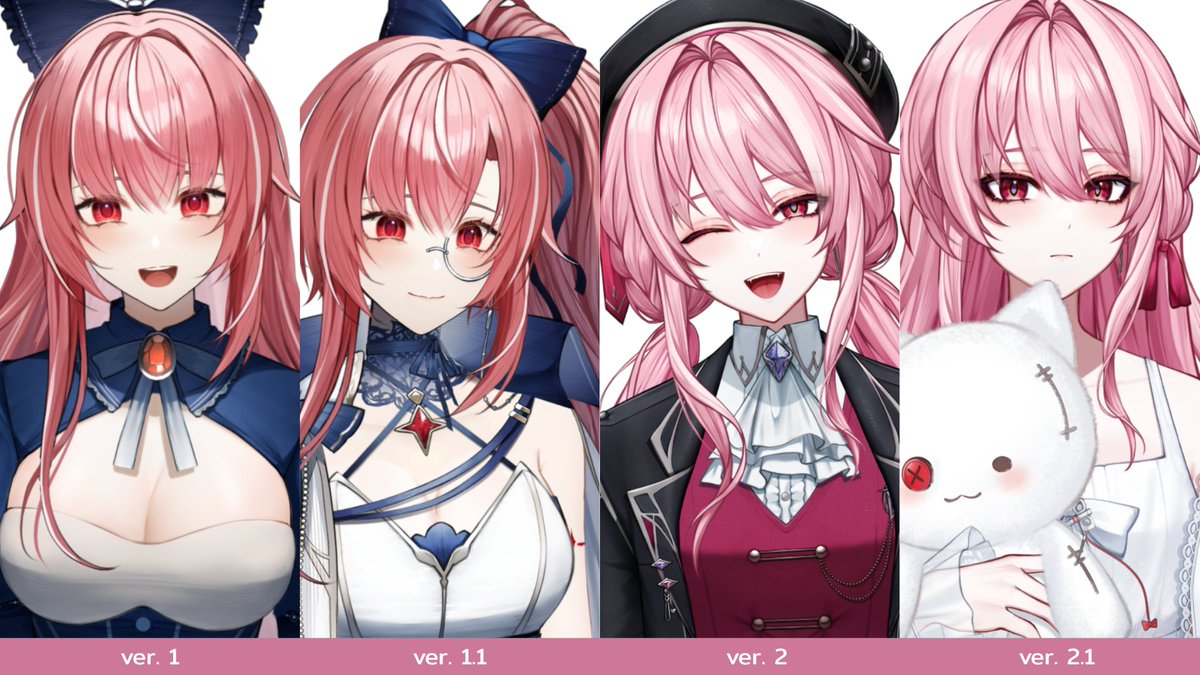 Mabelle.a tweet media