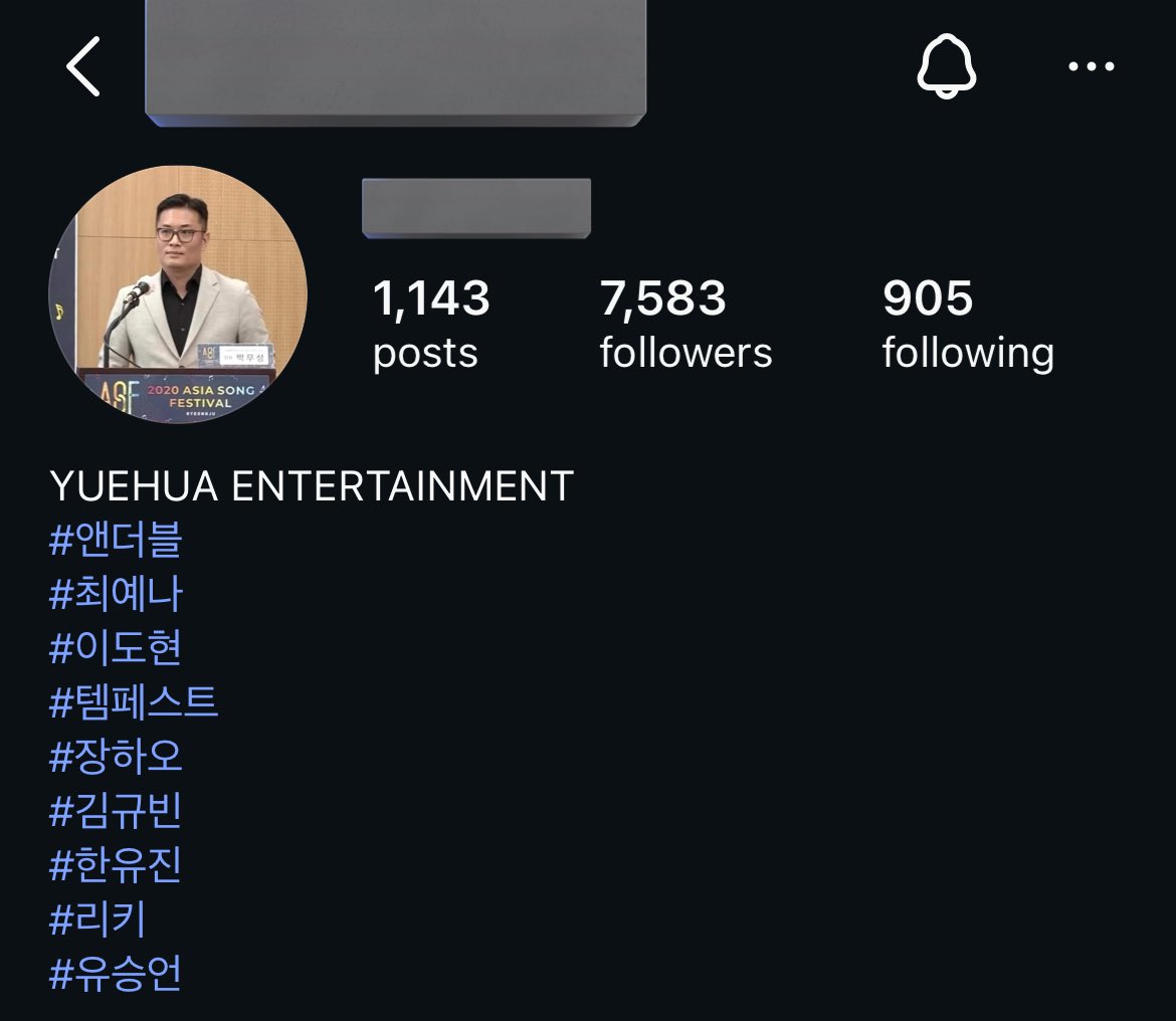 AND2BLE GLOBAL tweet media