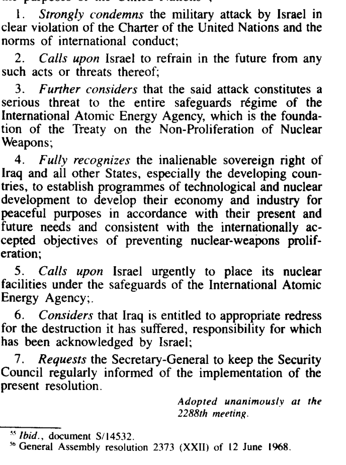 Nimer Sultany tweet media