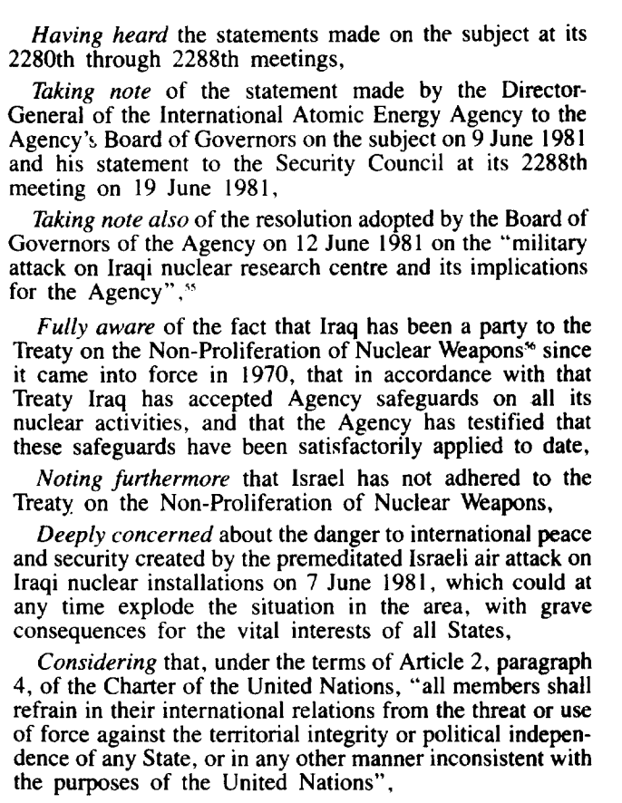 Nimer Sultany tweet media