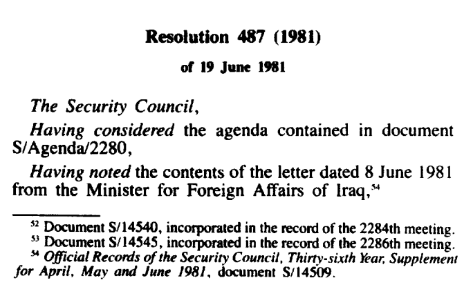 Nimer Sultany tweet media