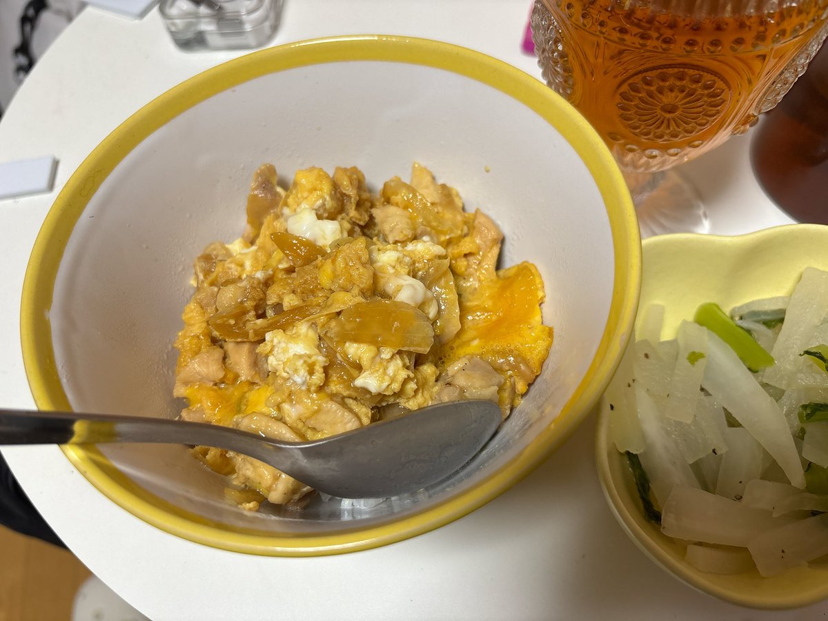 御茶海マミ(みさみまみ) tweet media