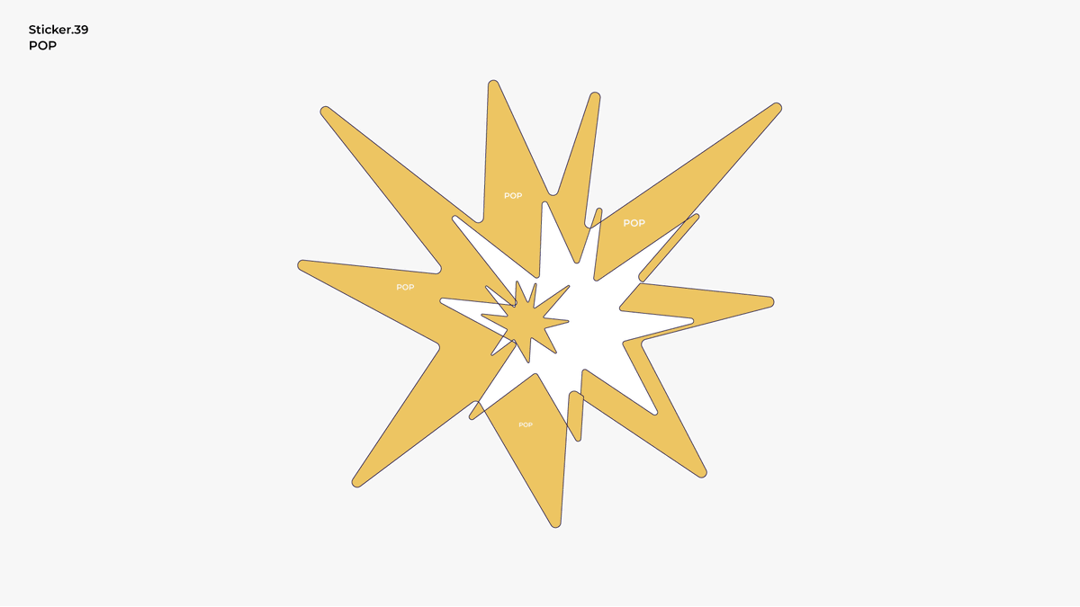 市川央 tweet media