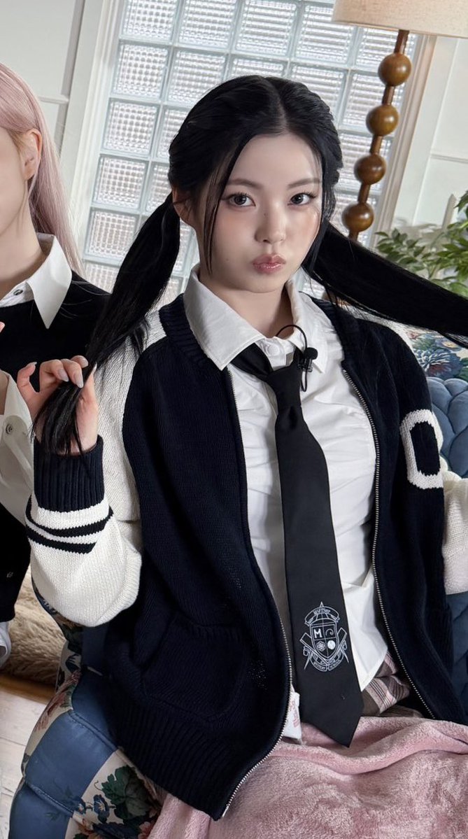 팟칭뀨✨ tweet media