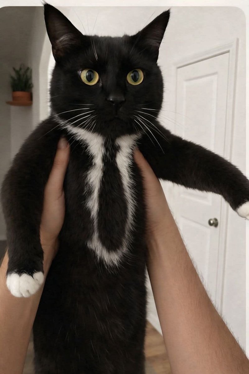 팟칭뀨✨ tweet media