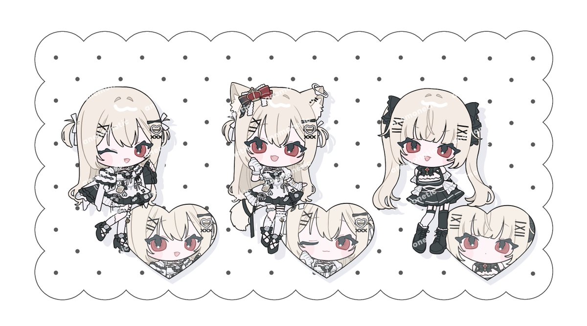 𝙖𝙣𝙚𝙢𝙤𝙣𝙚 tweet media