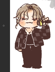 ハマドゥ tweet media