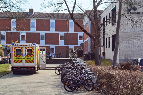 HL-live.de tweet media