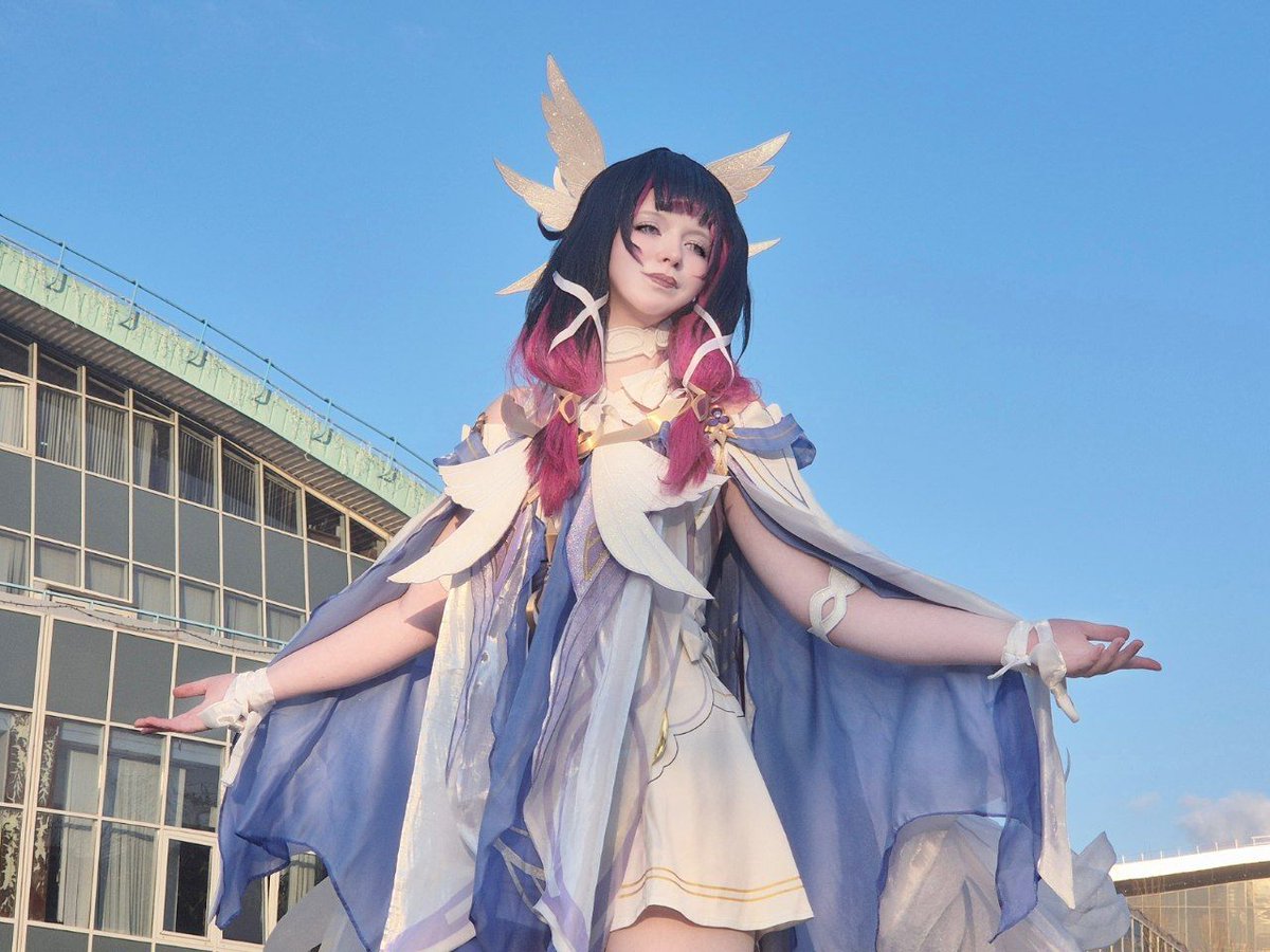 little lulu tweet media