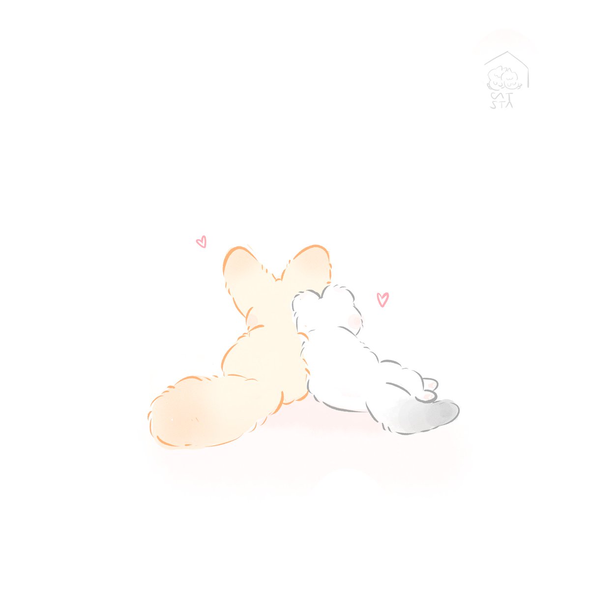 ♫ˢᵗʸᶜᵗᵗᵗ🥟🍞 tweet media