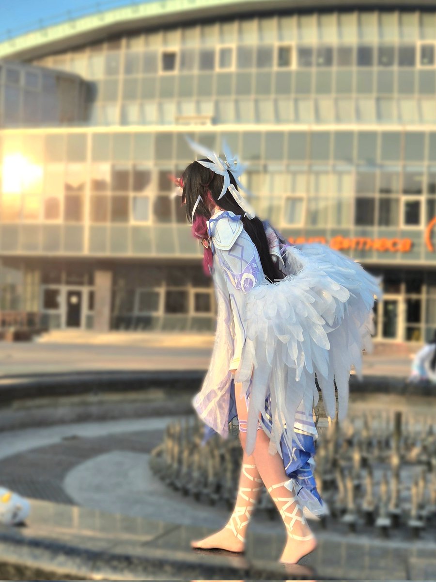 little lulu tweet media