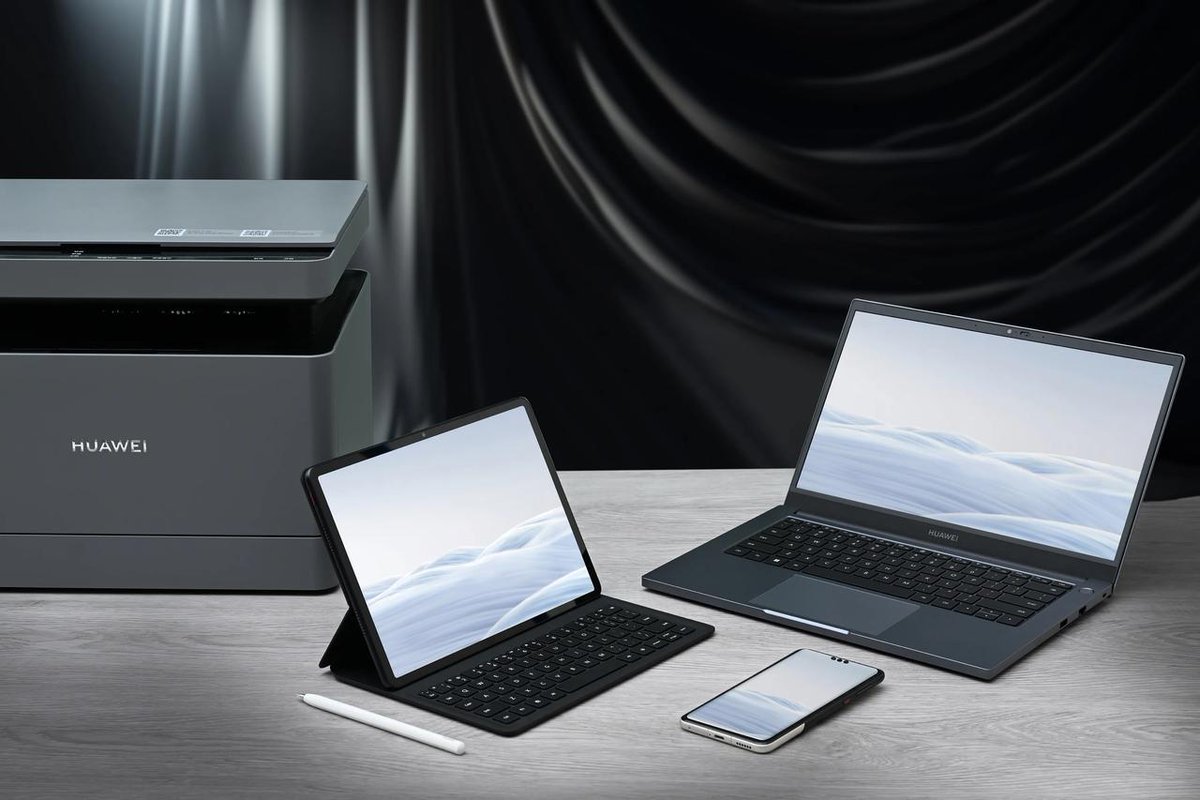 GUYBINBSON BLAISE tweet media