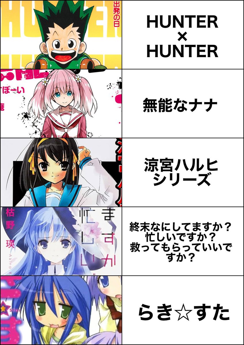 ラムネード（≡ω≡.）@オタク仲間はフォロバ絶対 tweet media