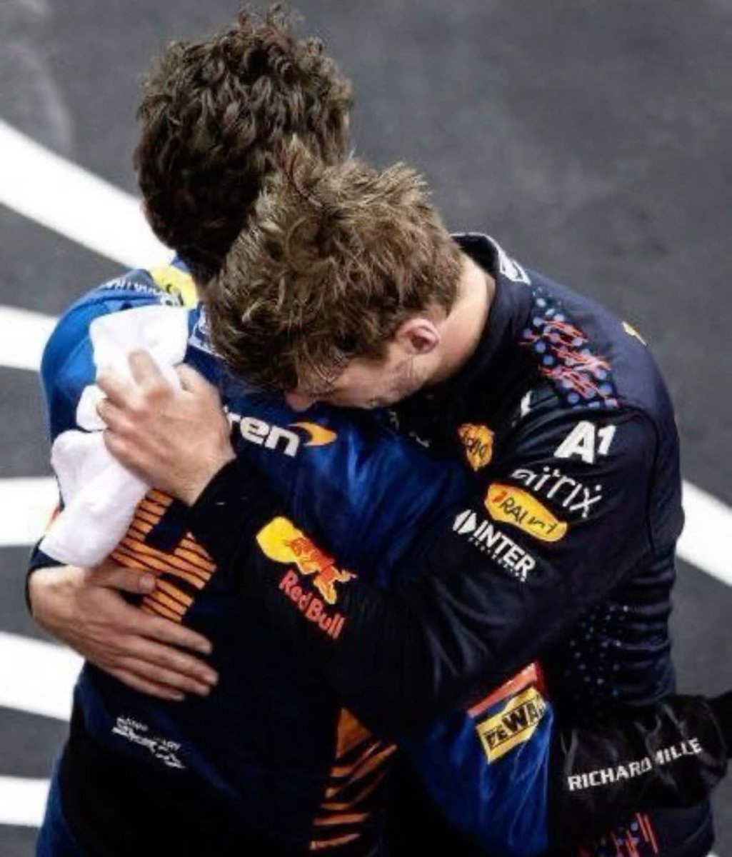 l4ndonorrizz's tweet image. #f1twt moot hunt for the japanese gp 🌸

🌸 juls 🇫🇷/🇬🇧/🇪🇸

🌸 LN4, MV33, AA23, FC43

🌸 #norstappen &amp;amp; #norbon truther

🌸 everyone welcomed except LS18 fans sorry 

❤️ and 🔄 appreciated 🌸🩷