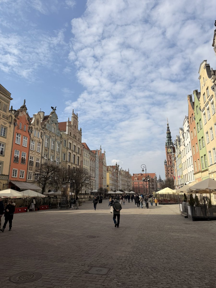 Alberto Milardi (@alberto79) on Twitter photo 