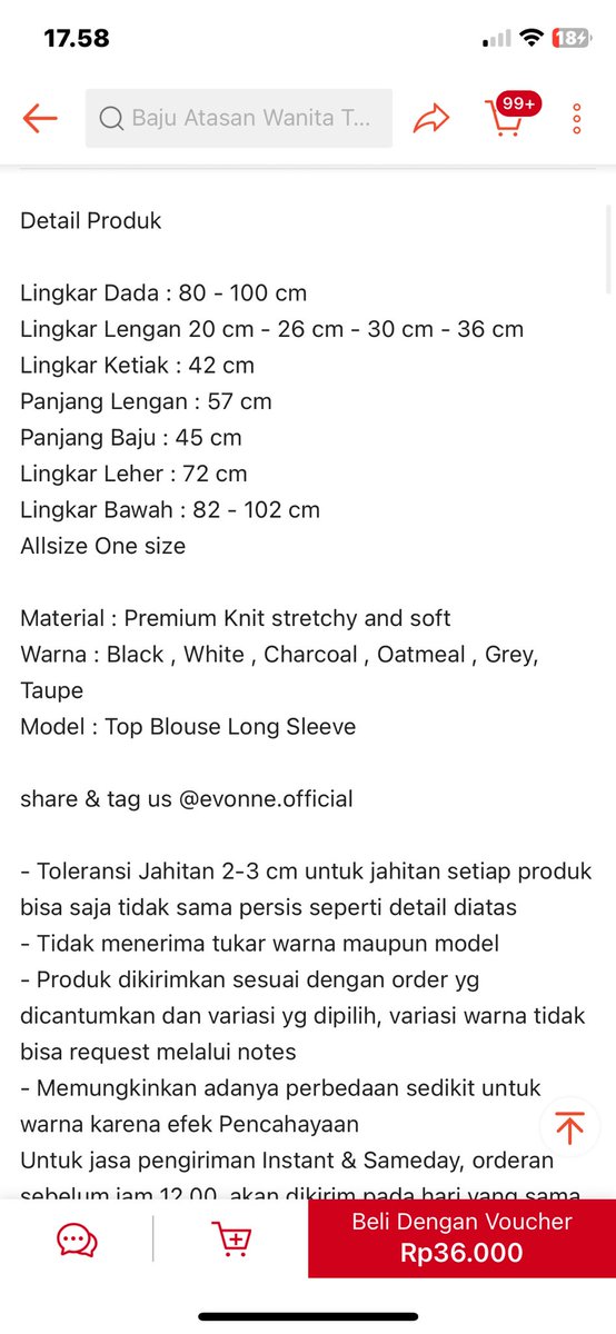 frl | mt after dm yaa 📌 tweet media