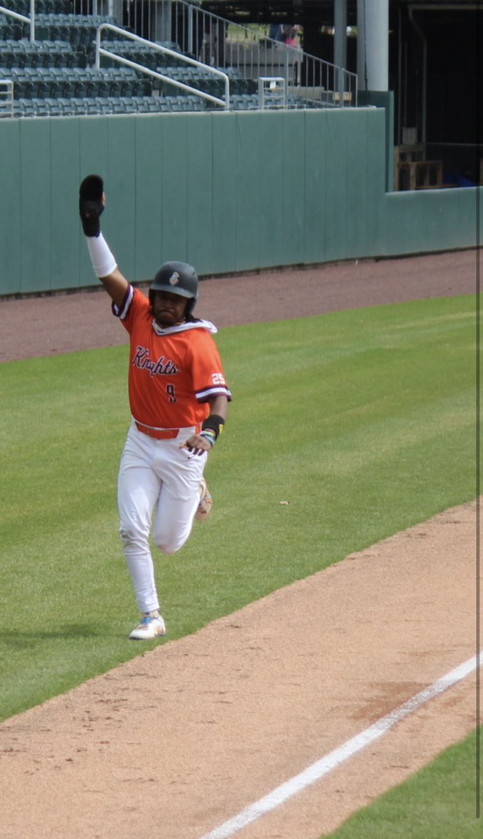 Ja Marcus Wilson tweet media