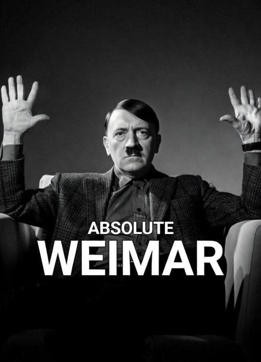 Black Swan tweet media