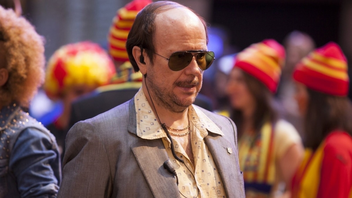 🔥 Santiago Segura estalla en redes y desata la polémica 
👉 No te pierdas todo el salseo aquí:
 cinesinfiltro.es/2026/03/santia…
#SantiagoSegura #Torrente #TorrentePresidente #CineEspañol #Polémica #Cine #Películas #Trending #Viral #NoticiasCine