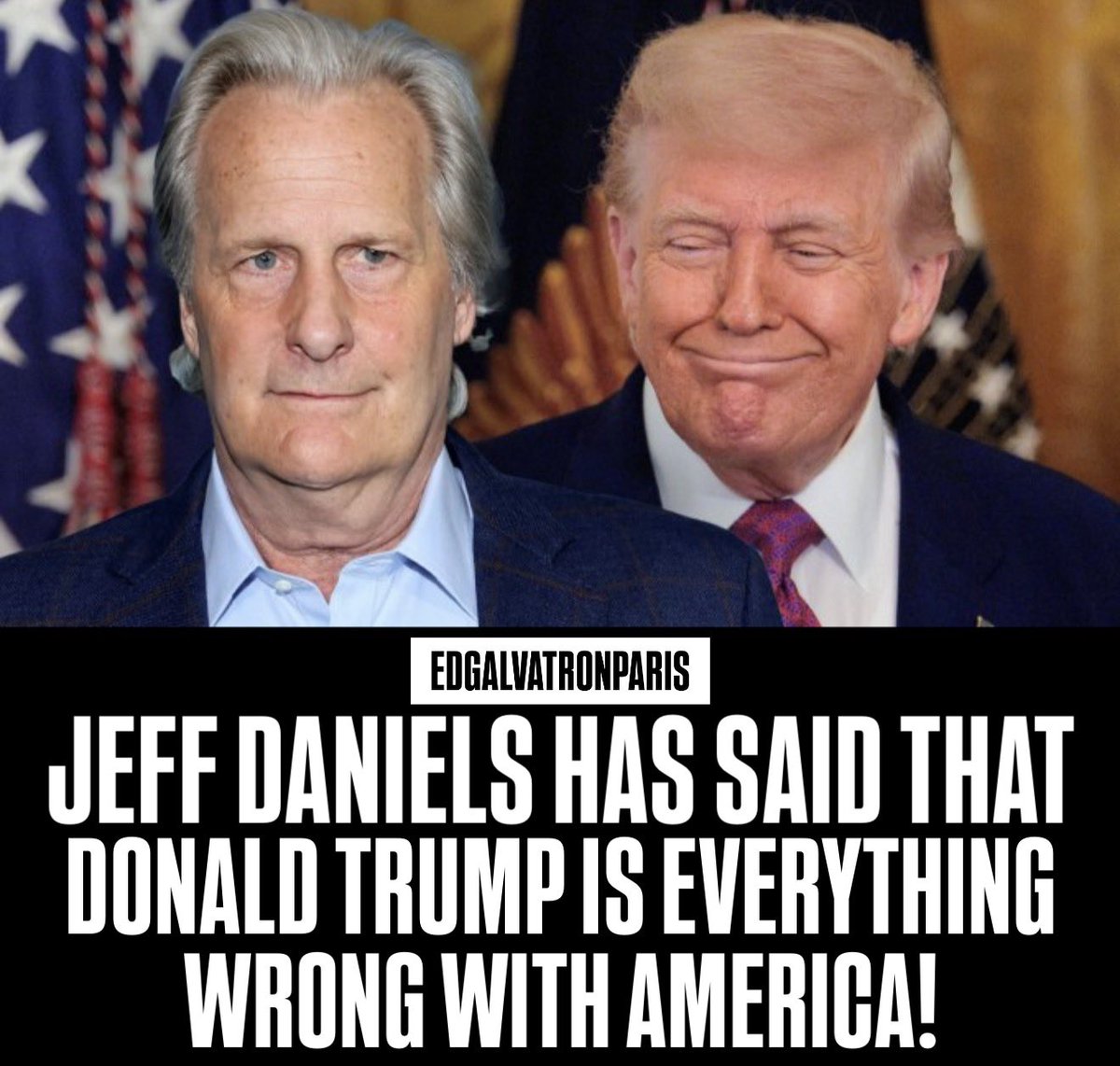 EDGALVATRONPARIS tweet media