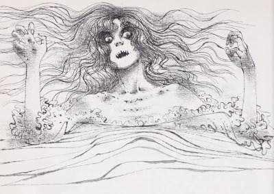 Tatiana Fajardo tweet media