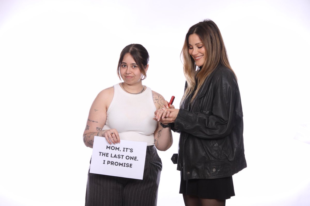 janice 🍓 tweet media