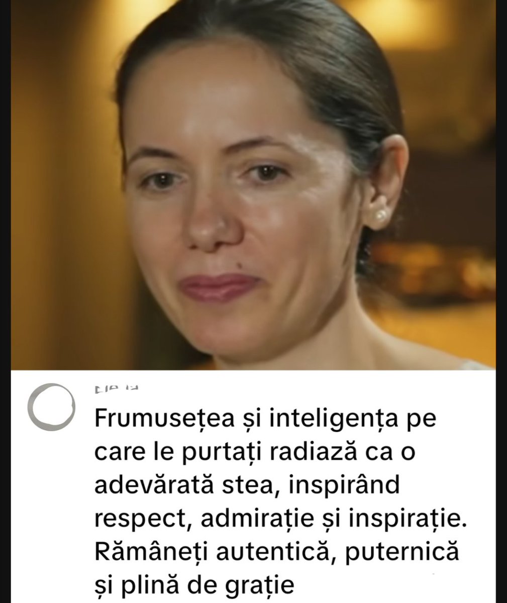 rasboiul.ro tweet media