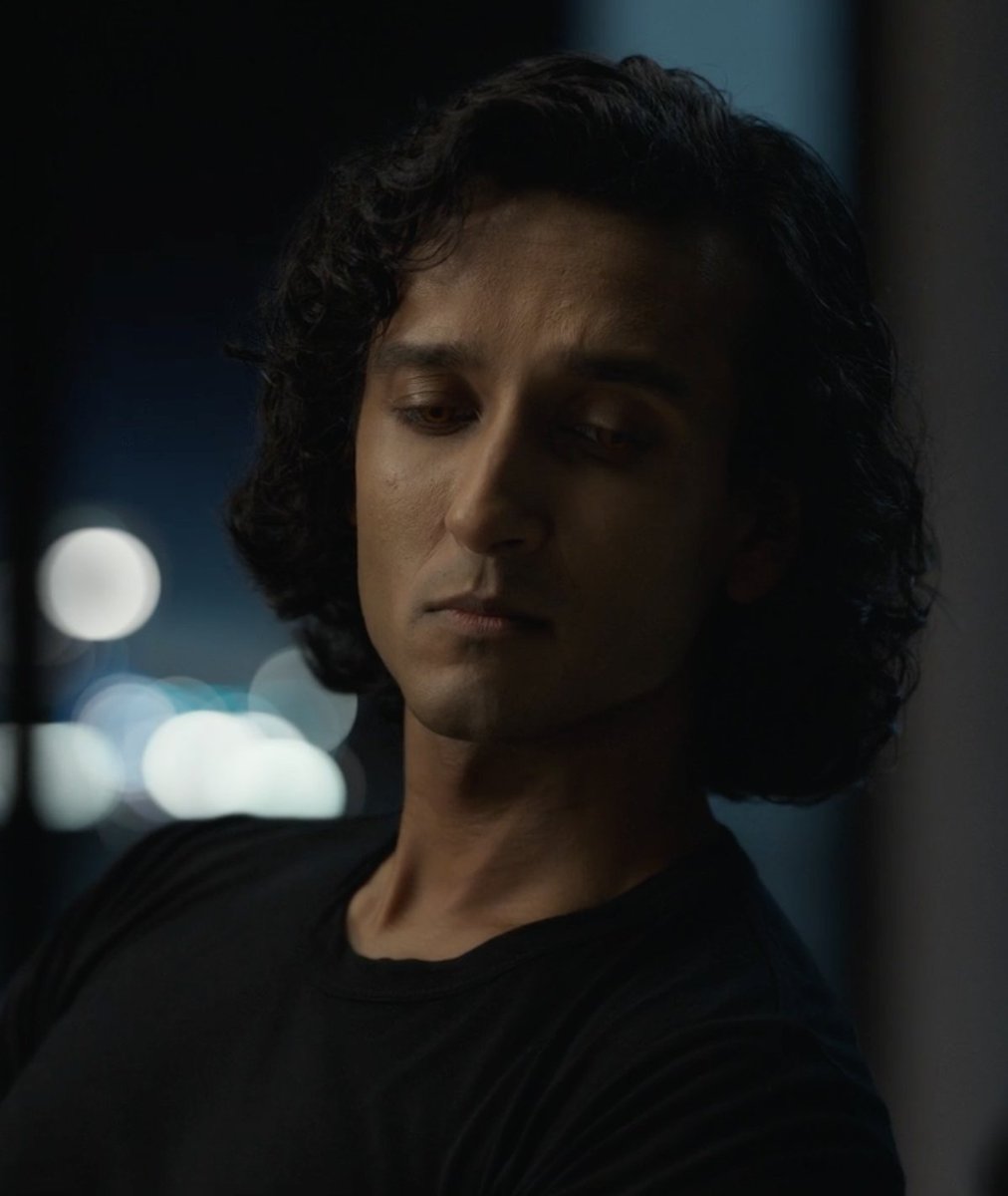 armand bot 🩸 tweet media