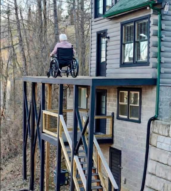 Coach Morgan Randall 🧢 tweet media