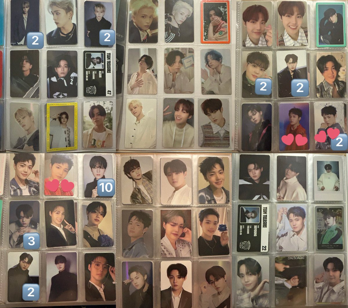 と"ョん tweet media