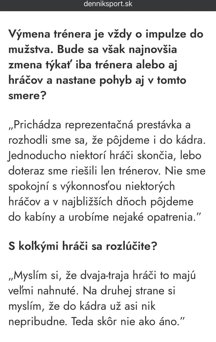 Ján Matis tweet media