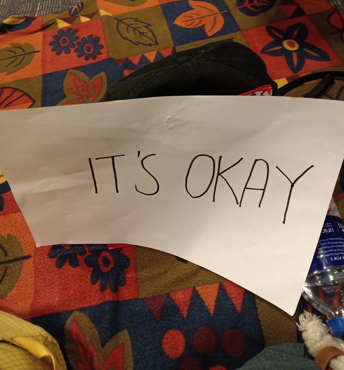 YENjiapsa tweet media