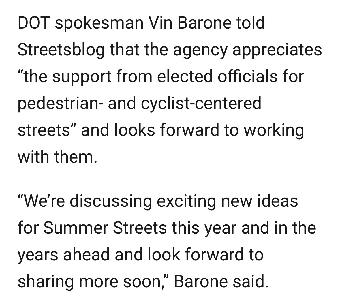 Ben Furnas tweet media