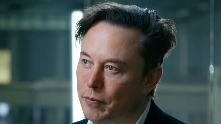 Resist the Mainstream tweet media