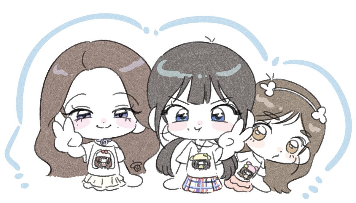 ํ๋
น tweet media