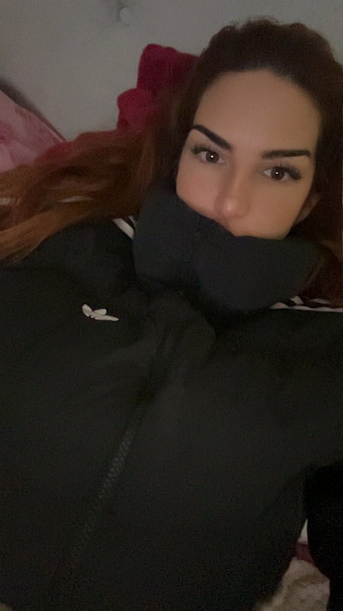 Mistress Rebecca tweet media