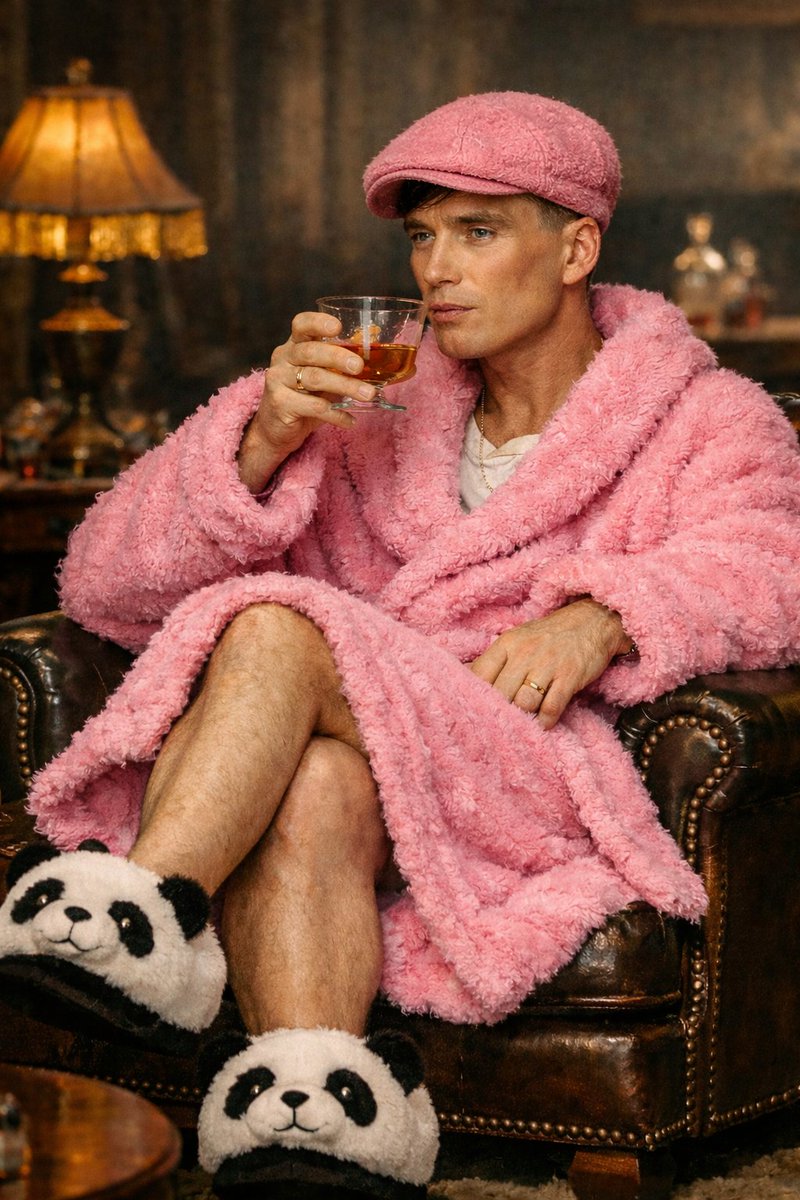 🐹🐹🐹 ChomiK 🐹🐹🐹 tweet media